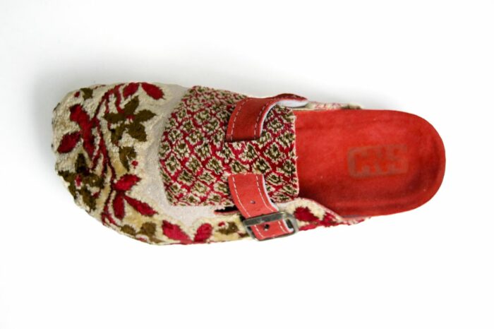 Atlas Heritage - Image 2