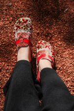 Atlas Heritage - Image 5