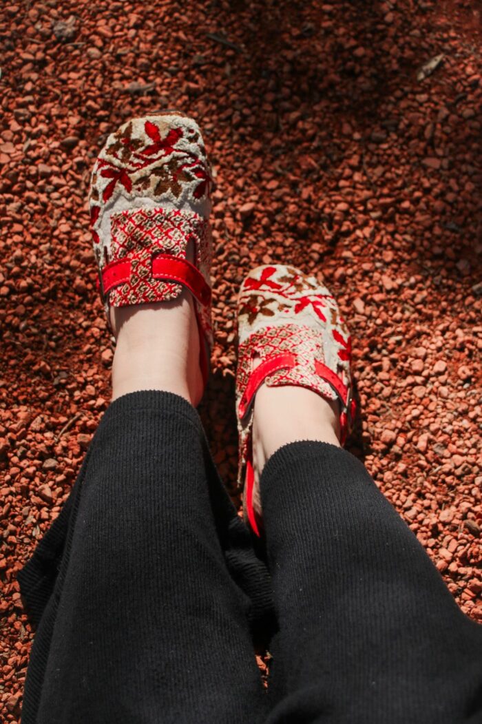 Atlas Heritage - Image 5