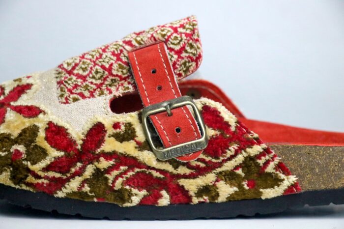 Atlas Heritage - Image 3