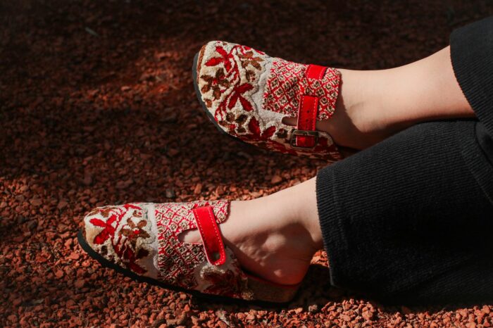 Atlas Heritage - Image 4