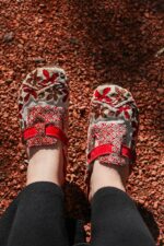 Atlas Heritage - Image 6