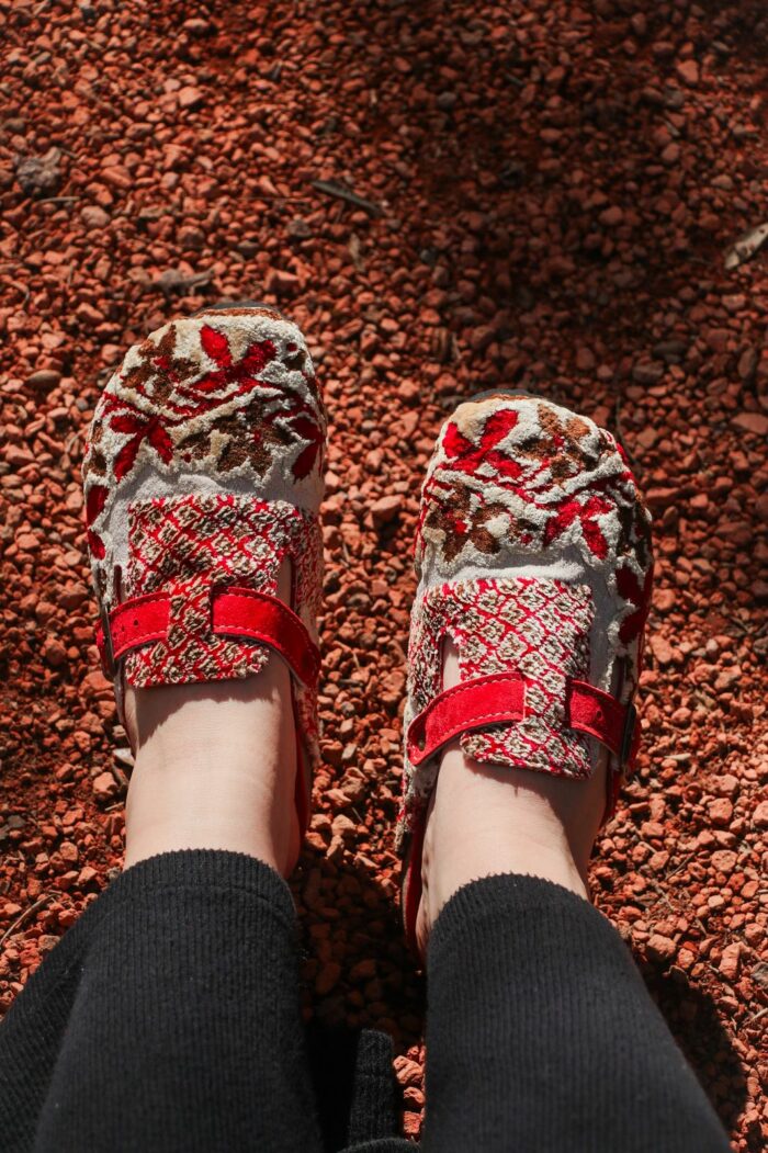 Atlas Heritage - Image 6