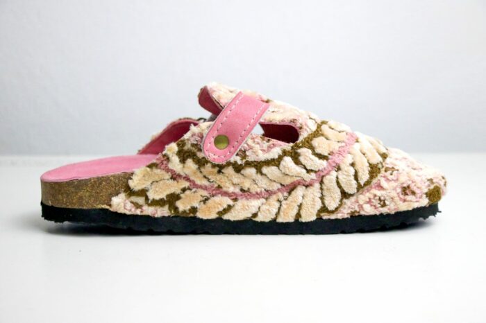 Rosa Atlas - Image 2