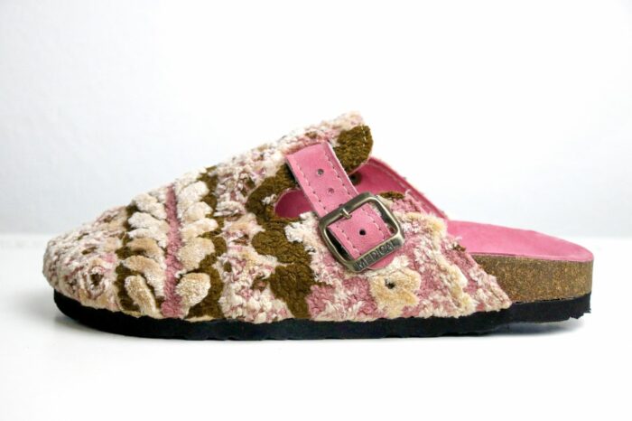 Rosa Atlas - Image 6