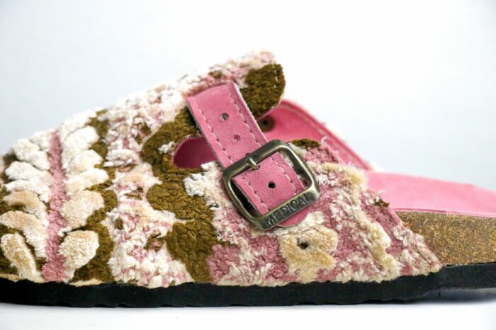 Rosa Atlas - Image 5