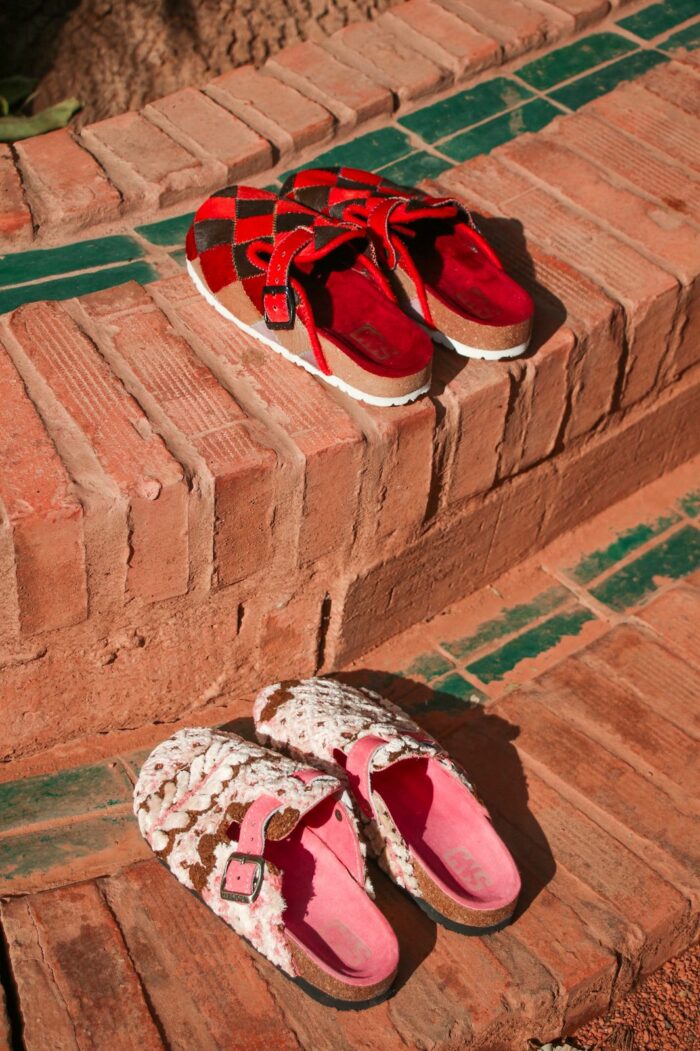 Rosa Atlas - Image 4