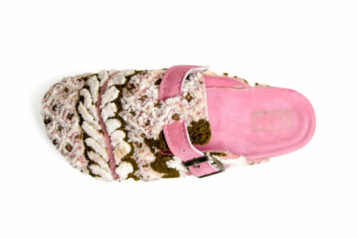 Rosa Atlas - Image 3