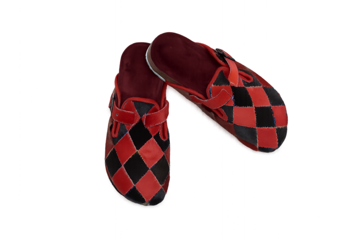 Échiquier Royal - Image 1