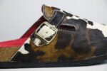 Nomad Cowhide - Image 4