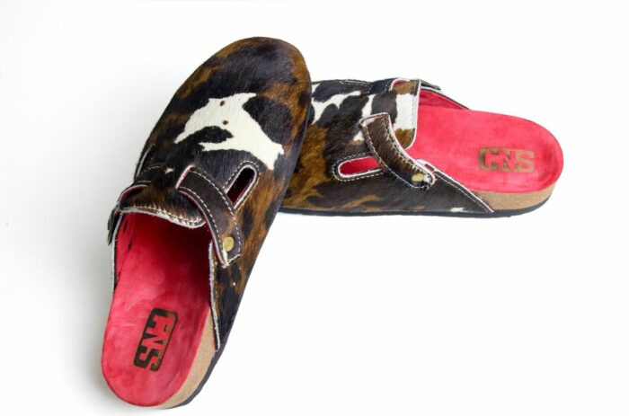 Cowhide_glocs_3 Nomad Cowhide - Image 1