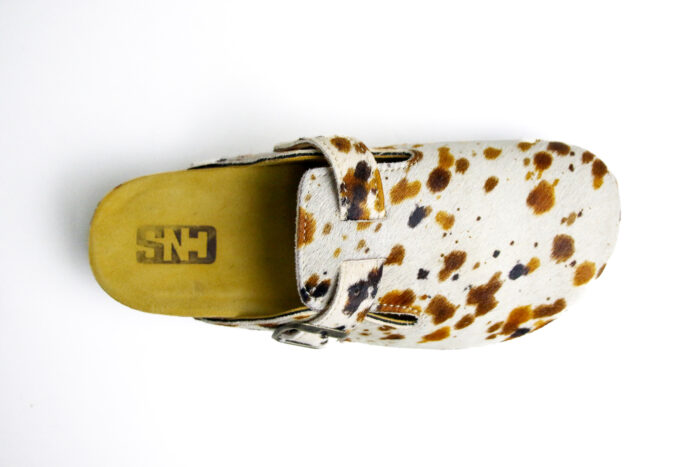 Savanna Cowhide - Image 3