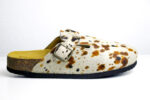 Savanna Cowhide - Image 4