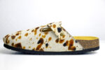Savanna Cowhide - Image 2