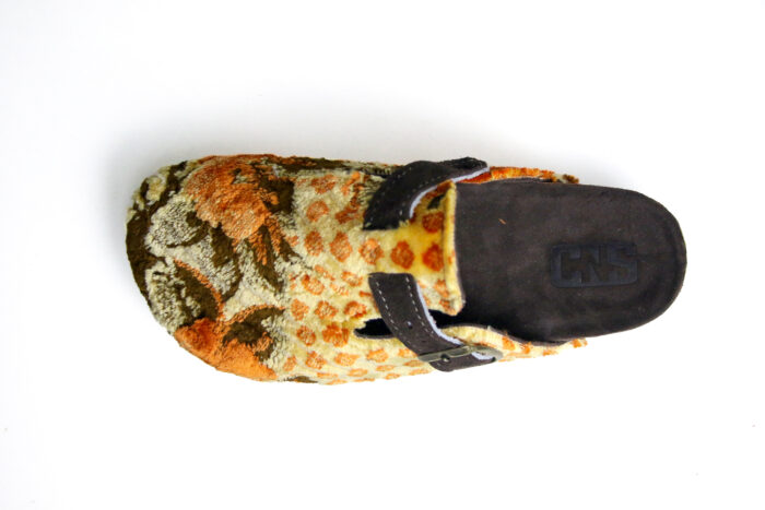 Héritage couture - Image 3