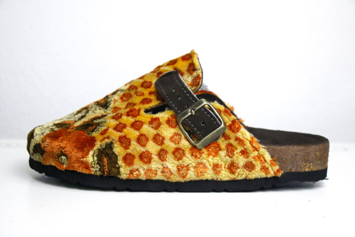 Héritage couture - Image 4