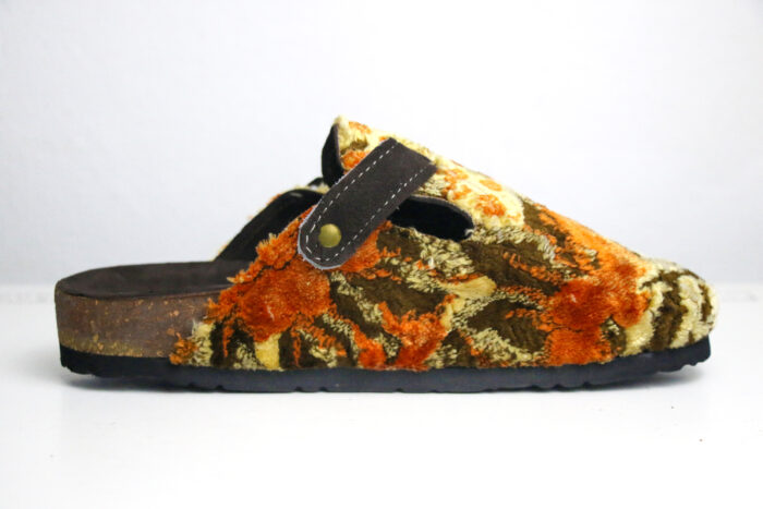 Héritage couture - Image 2