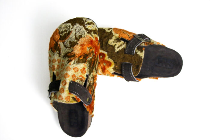 IMG_4319 Héritage couture - Image 1