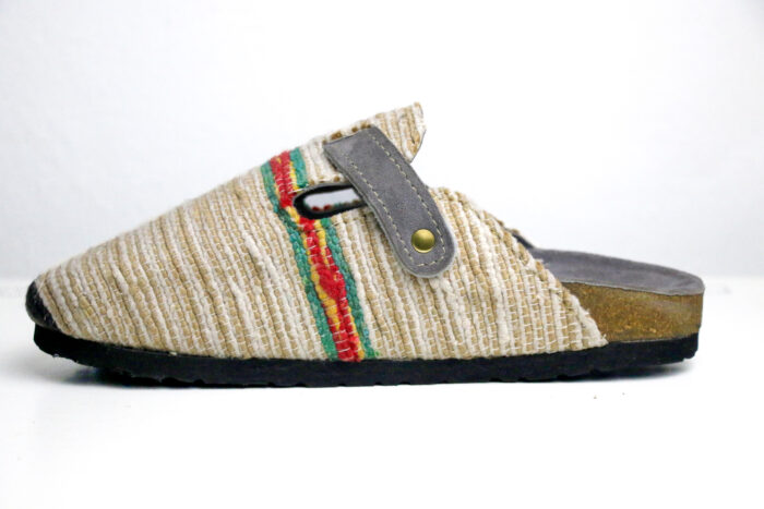 Nature Chic - Image 3