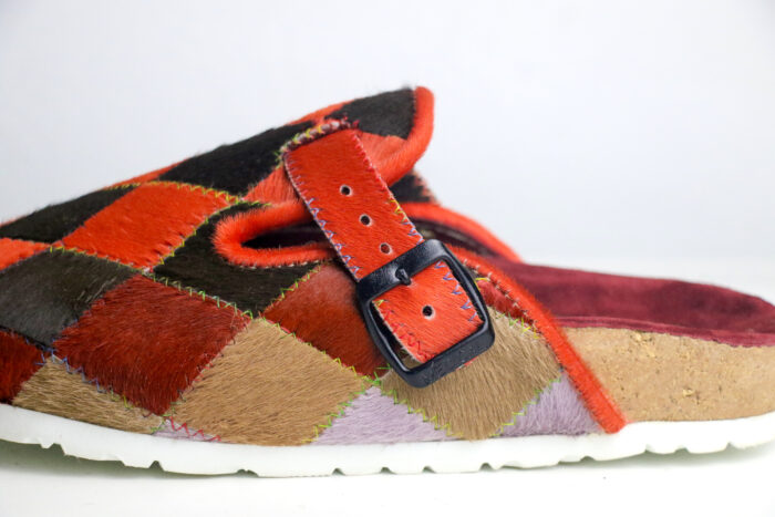 Échiquier Royal - Image 7