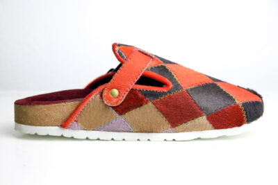 Échiquier Royal - Image 5