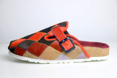 Échiquier Royal - Image 6