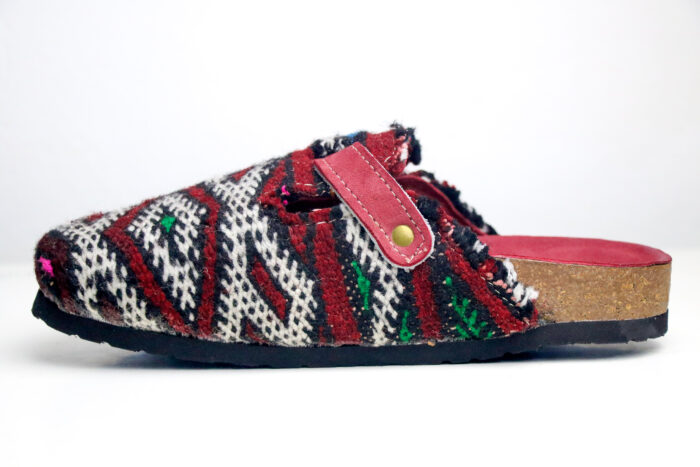 Urbain weave - Image 3