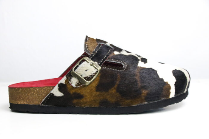 Nomad Cowhide - Image 3