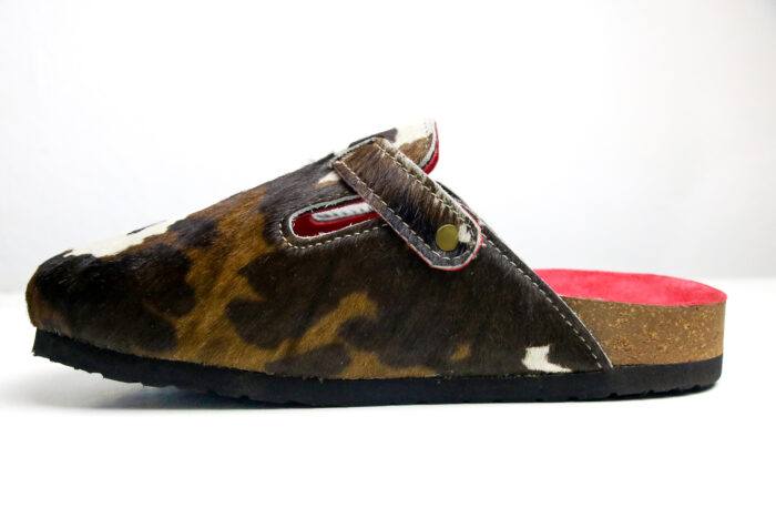 Nomad Cowhide - Image 2