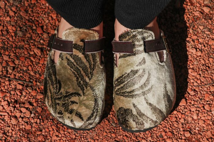 Sahara Stripe - Image 5