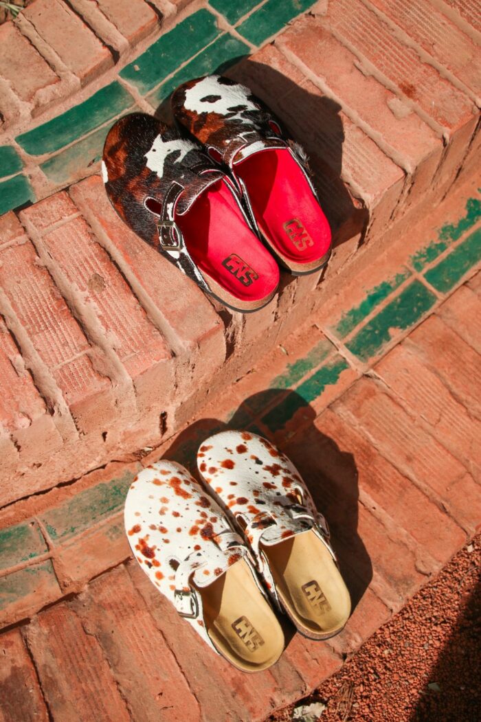 Savanna Cowhide - Image 5