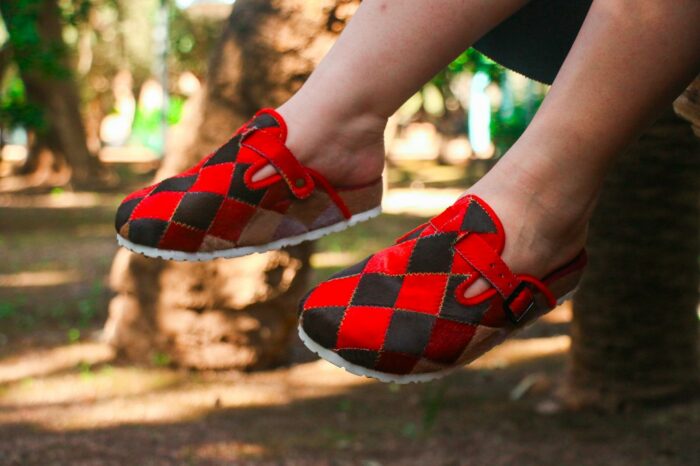 Échiquier Royal - Image 3