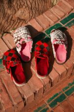 Échiquier Royal - Image 8