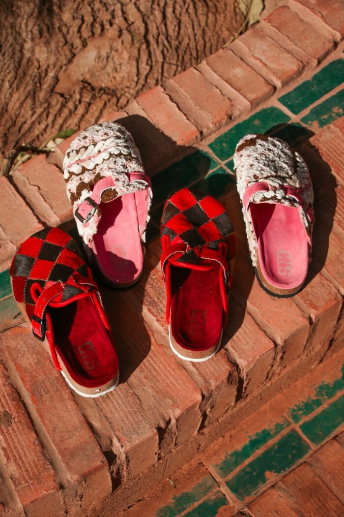 Échiquier Royal - Image 8