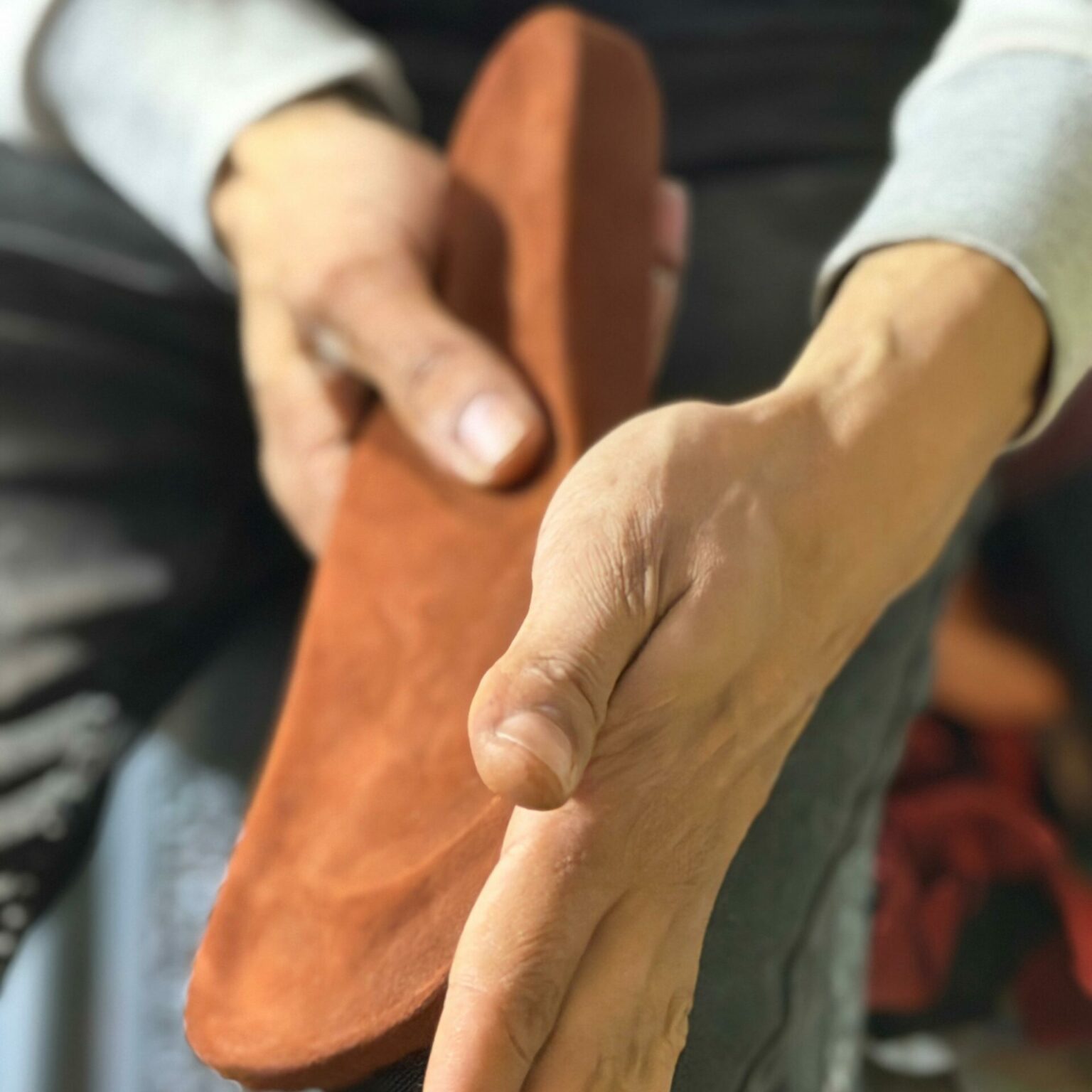 WhatsApp Image 2026-02-08 at 19.15.20