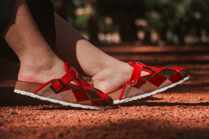 Échiquier Royal - Image 4