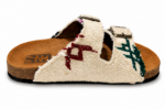 Royal Atlas kilim - Image 2