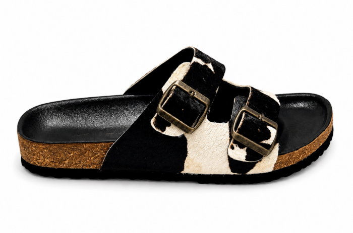 Cowhide Prestige - Image 3
