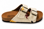 Royal Atlas kilim - Image 3