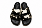 Cowhide Prestige