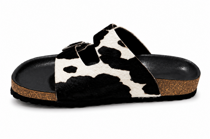 Cowhide Prestige - Image 2
