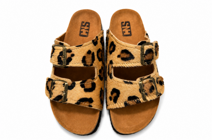ba83f3e6-2422-45a8-b643-7e601a783bbe Leopard Prestige - Image 1