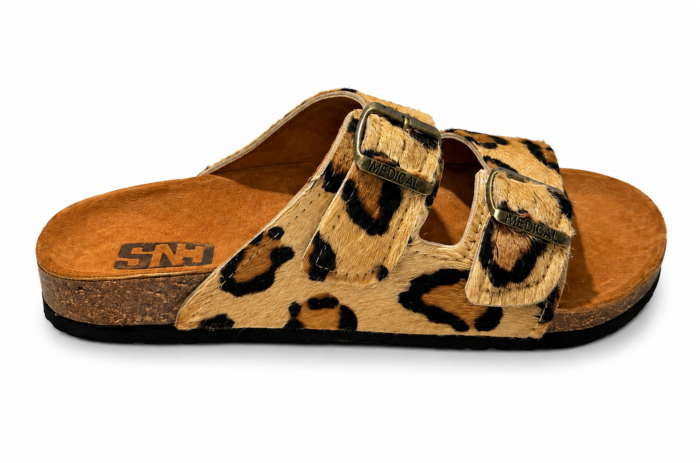 Leopard Prestige - Image 3