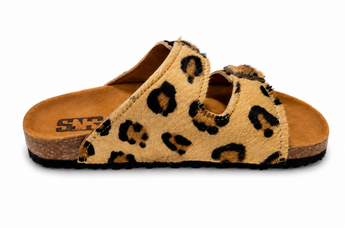 Leopard Prestige - Image 2